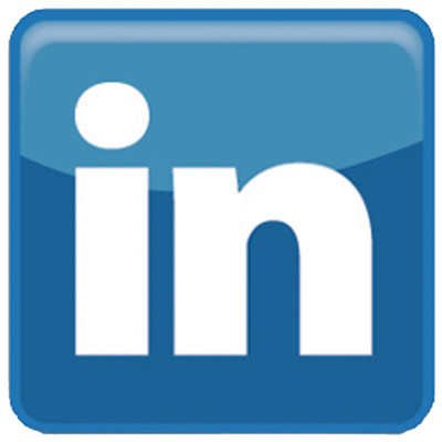 LinkedIn Profile Update - Request a Quote