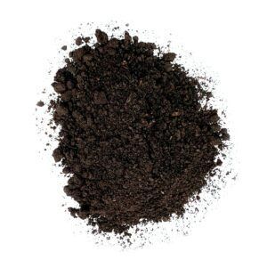 Garden Mix Soil