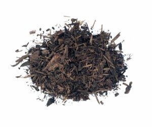 Foothills Premium Mulch