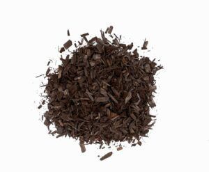 Chocolate Standard Mulch