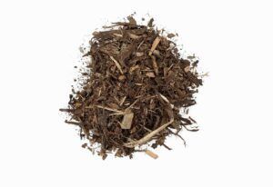 Pine Mulch