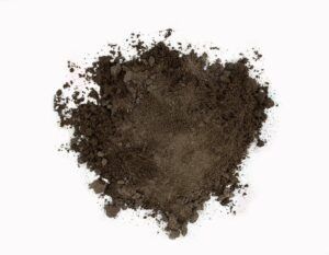 Bedding Sand