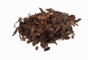 Fir Nuggets Medium (1.5″-2.5″)