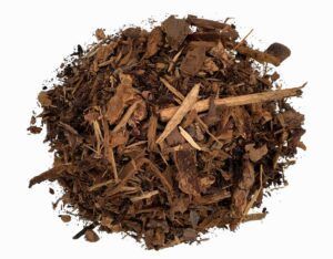 Premium Fir Mulch