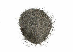 Gravel (Pea)