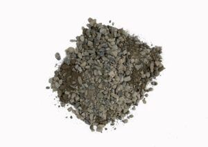 Gravel (Road)