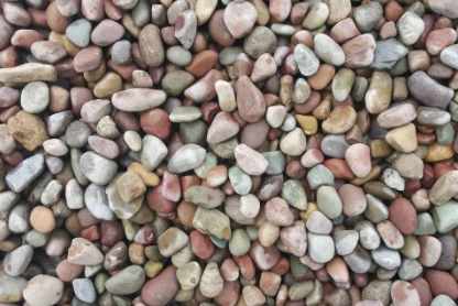 Montana Rainbow Rock (20mm)