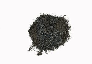 10mm Limestone