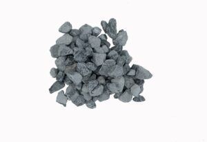 40mm Limestone
