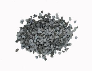 20mm Limestone