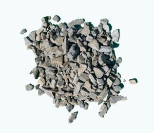 25mm Rundle Rock