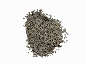 12mm Washed Rock