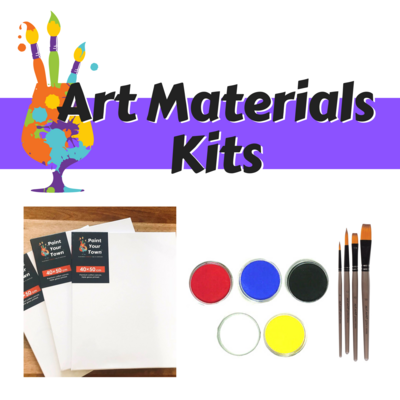 Material Kits