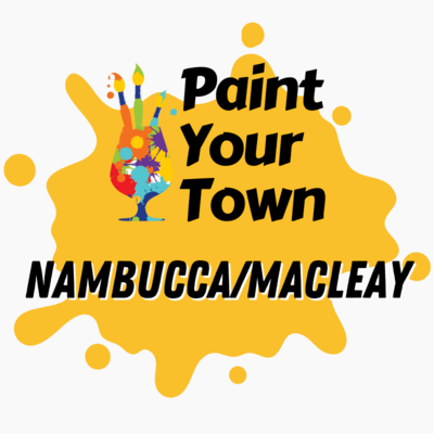 Find a Venue- Nambucca/Macleay