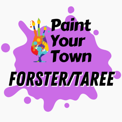 Find a Venue- Forster/Taree
