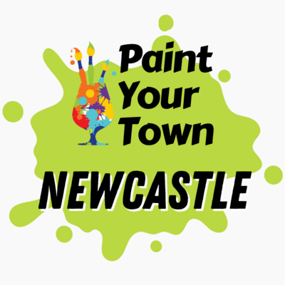 Find a Venue- Newcastle