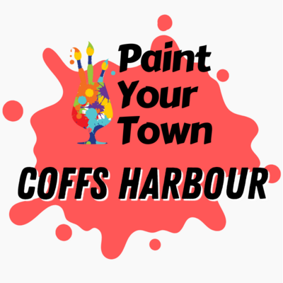 Find a Venue- Coffs Harbour