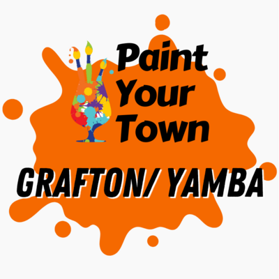 Find a Venue- Grafton/Yamba