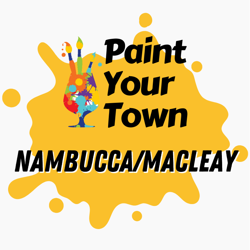Find a Venue Nambucca/Macleay