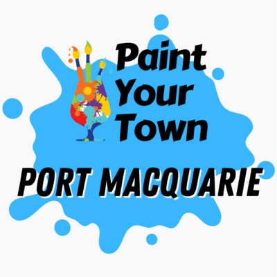 Find a Venue- Port Macquarie