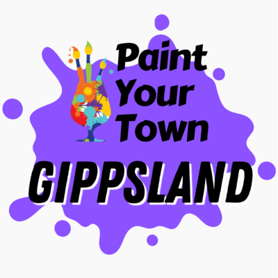 Find a Venue- Gippsland