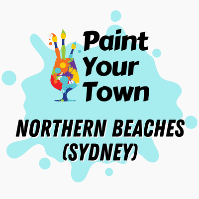 Find a Venue- Northern Beaches (Sydney)