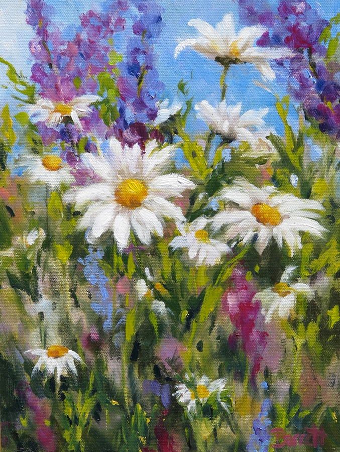 Paint &amp; Sip pARTy at Park Beach Bowls Club | Sunday 27th Sept | 2-4pm
