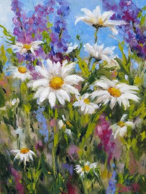 Paint &amp; Sip pARTy at Park Beach Bowls Club | Sunday 27th Sept | 2-4pm