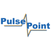 Pulse Point First Aid Training