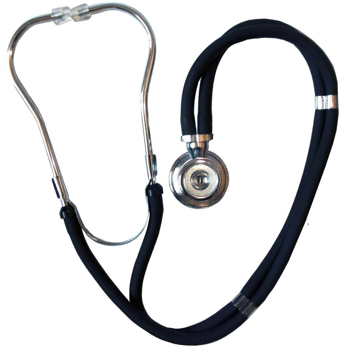 Stethoscope Stethoscope