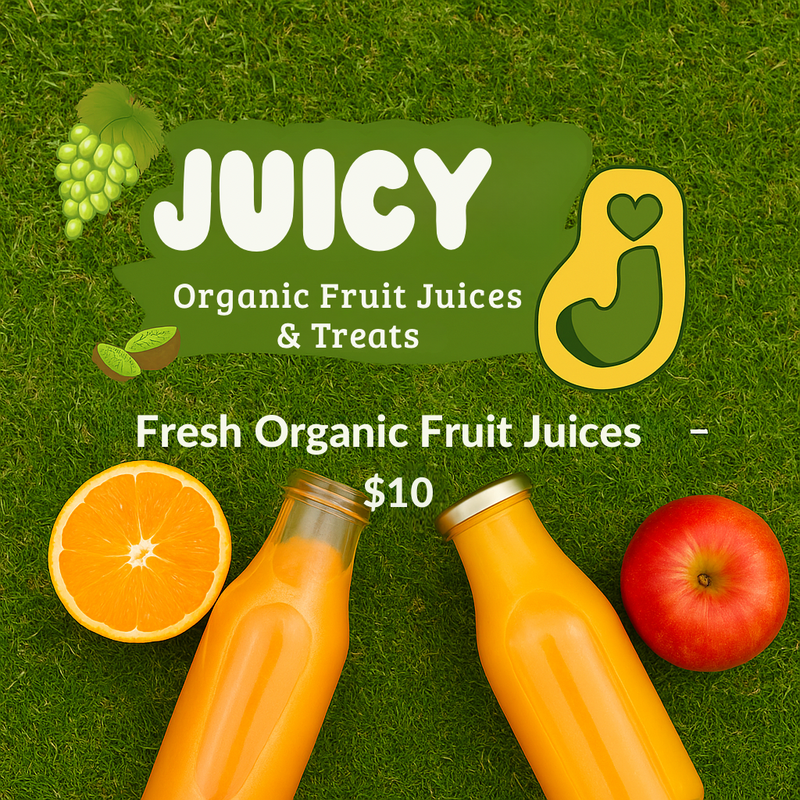 Juicy J Watermelon 🍉 Fruit Juice
