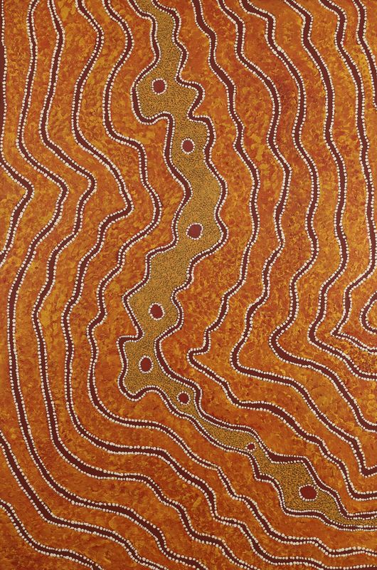 EK Art Auction Raffle 2025