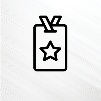 Advantage Card
