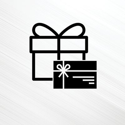 $75 Gift Card