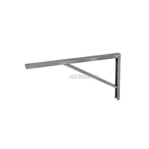 MB30 16"x30" A/C Wall Bracket