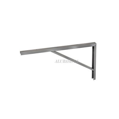 MB30 16"x30" A/C Wall Bracket