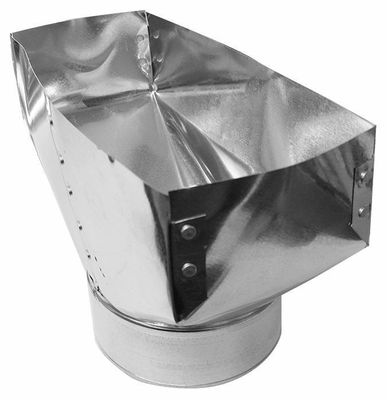 5" x 3" x 10" UNIVERSAL BOOT P5