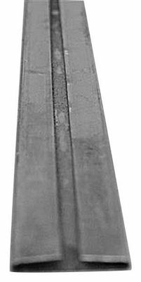 5' Drive Cleat 30ga (per foot)