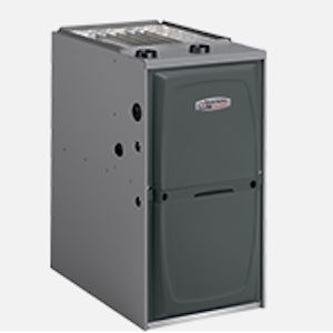 A96UH2E070B12S UP/HZ 2st Furnace