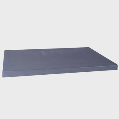 30302P 30"X30"X2" EQUIPMENT PAD