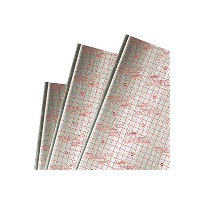 16048 16 X 47.5 THERMOPAN/EA