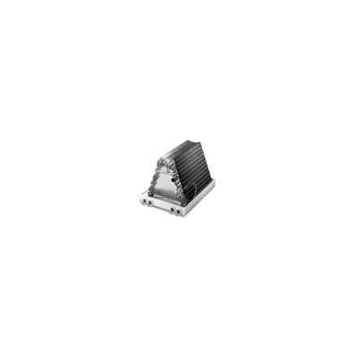 HE31130A155A00004p 2.5 T Coil
