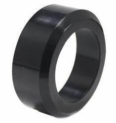 2" X 1-1/2" ABS BUSHING