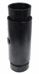 1-1/2" ABS EXPANSION JOINT