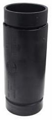 2" ABS EXPANSION JOINT