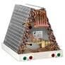HE31124A155A0000AP 2 TON COIL
