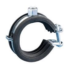 454005 NVENT 3/4" PIPE, 1" COPPER TUBE SUPERFIX 454