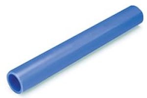 40MM(1-1/4") BLUE PIPE - SDR11-19FT (5.8M) RP