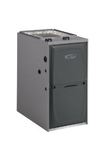 A97US2V090C16S UP/HZ 2DT 24Y11