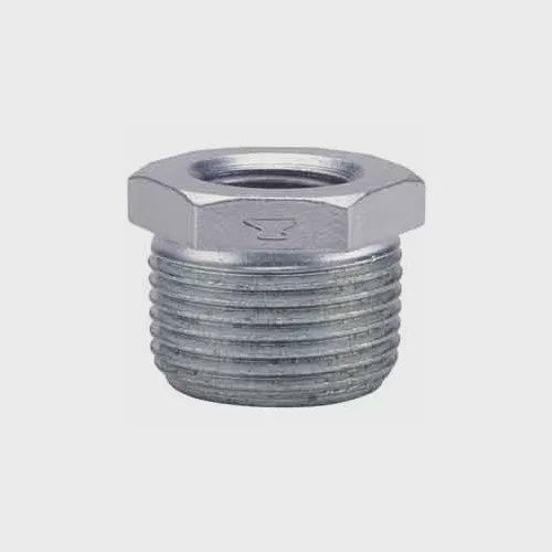 1-1/4" x 3/4" RB Hex Bushing LF